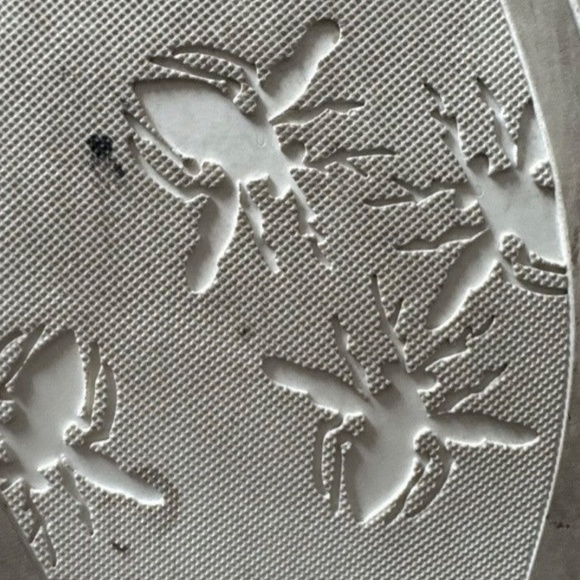 Dior B23 - Picture 15 of 16